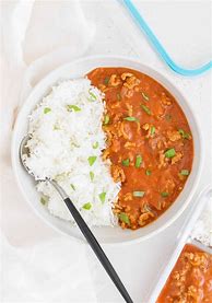 Image result for Chicken Tikka Masala Bowl