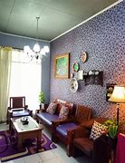 Image result for Design Ruang Tamu