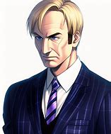 Image result for Saul Goodman Sprite