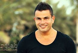 Image result for 31 Amr Diab