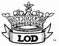 Image result for Tlod Logo