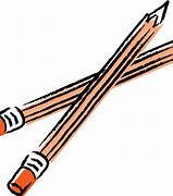 Image result for #2 Pencil