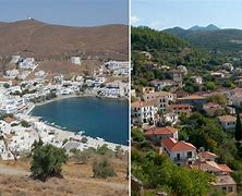 Image result for Sailing Away in Greece