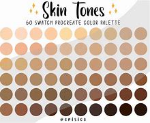 Image result for Minecraft Skin Palette