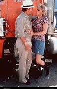 Image result for Aileen Wuornos Lover