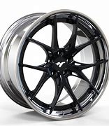 Image result for 18-Wheeler Wheels