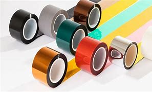 Image result for Adhesive Tape Products