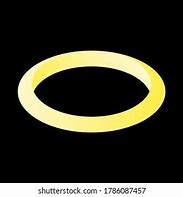 Image result for Cute Gold Ring Drawing