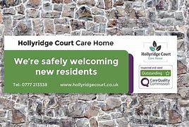 Image result for CQC Badge