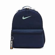 Image result for Rebel Sport Nike Backpack Green