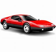 Image result for Sports Car Icon