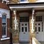 Image result for Victorian Front Garden