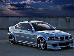 Image result for E46 M3 Guages