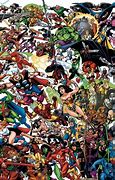 Image result for Comic Collage Background