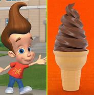 Image result for Jimmy Neutron Burping Soda