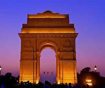 Image result for Historical Monuments