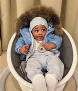 Image result for Rapper Cardi B Baby