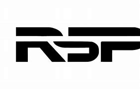 Image result for RSP Label