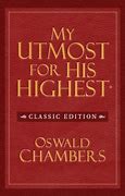 Image result for Current Top 10 Christian Books