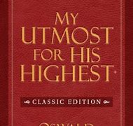 Image result for Top 10 Christian Books