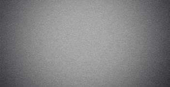 Image result for Wallpaper Template Gray