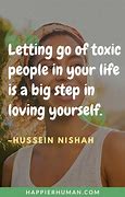 Image result for Best Life Quotes Negative