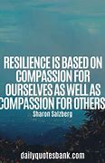 Image result for Resilience Quotes for Children