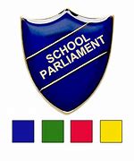 Image result for UK School Shield Logo