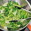 Image result for Caesar Salad Pics