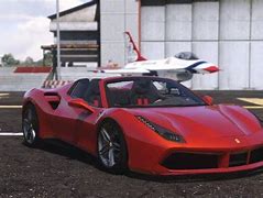 Image result for GTA 5 Car Mods Ferrari