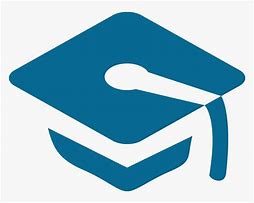 Image result for Education Logo for CV