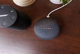 Image result for Google Home Mini Price