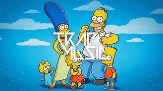 Image result for Simpsons New Theme Song