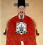 Image result for Yi Sun Shin War