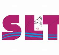 Image result for SLT Telecom Logo