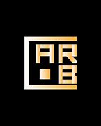 Image result for Mechanised ARB Logo