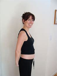 Image result for Twins Baby Bump 16 Weeks