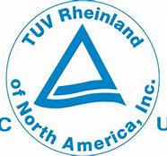 Image result for Tuv Logo Icon