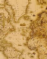 Image result for Coplay Old Maps