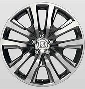 Image result for Honda Fit Alloy Wheels