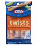 Image result for Kraft String Cheese