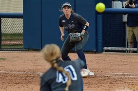 Image result for Penn State Softball Field