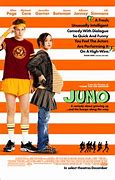 Image result for Juno Cast