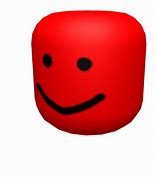 Image result for Big Blue Roblox Head