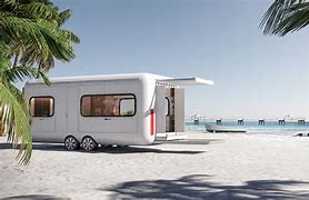 Image result for Caravan in Dubai