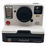 Image result for Polaroid One