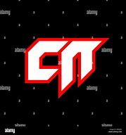 Image result for CN Gaming Logo