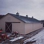 Image result for Amish Country Barn