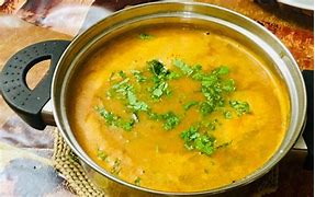 Image result for Vegetables for Sambhar