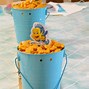 Image result for Little Mermaid Pool